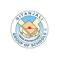 Gitanjali Group of Schools